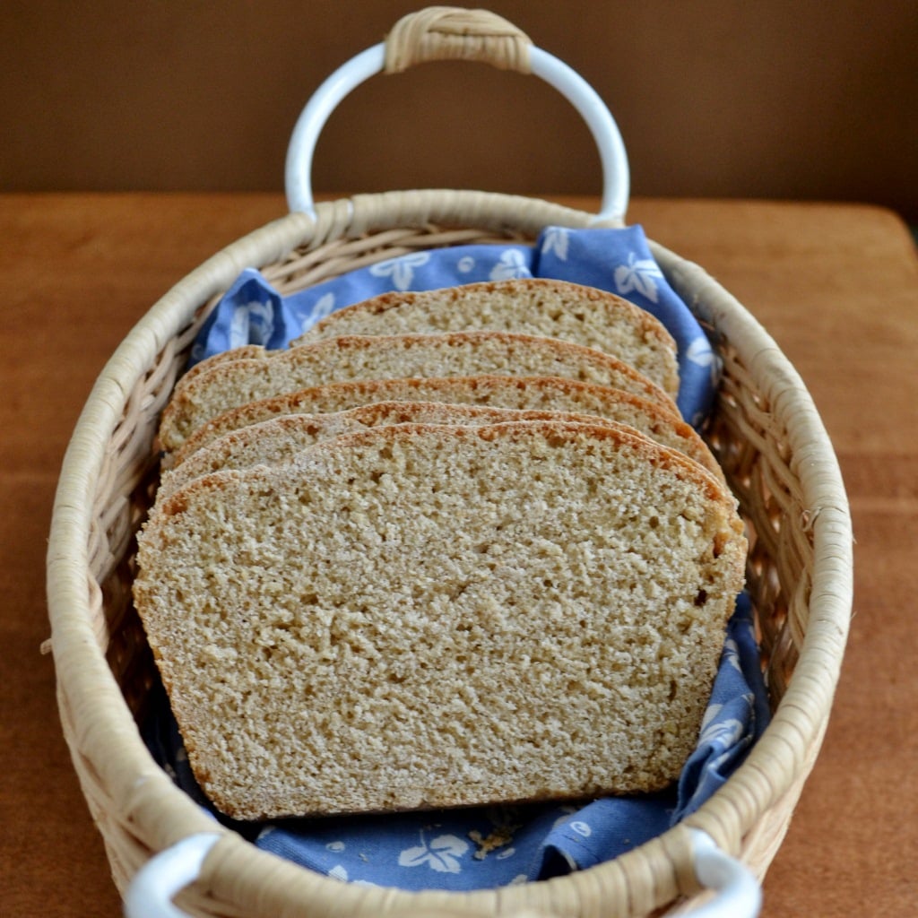 Whole wheat bread whole wheat bread rfrd