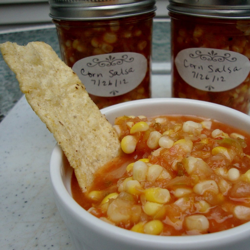 corn salsa rfrd