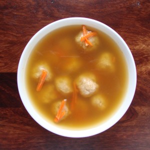dumpling soup dumpling soup