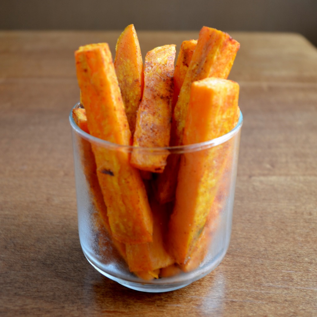 sweet potato fries sweet potato fries 3 rfrd