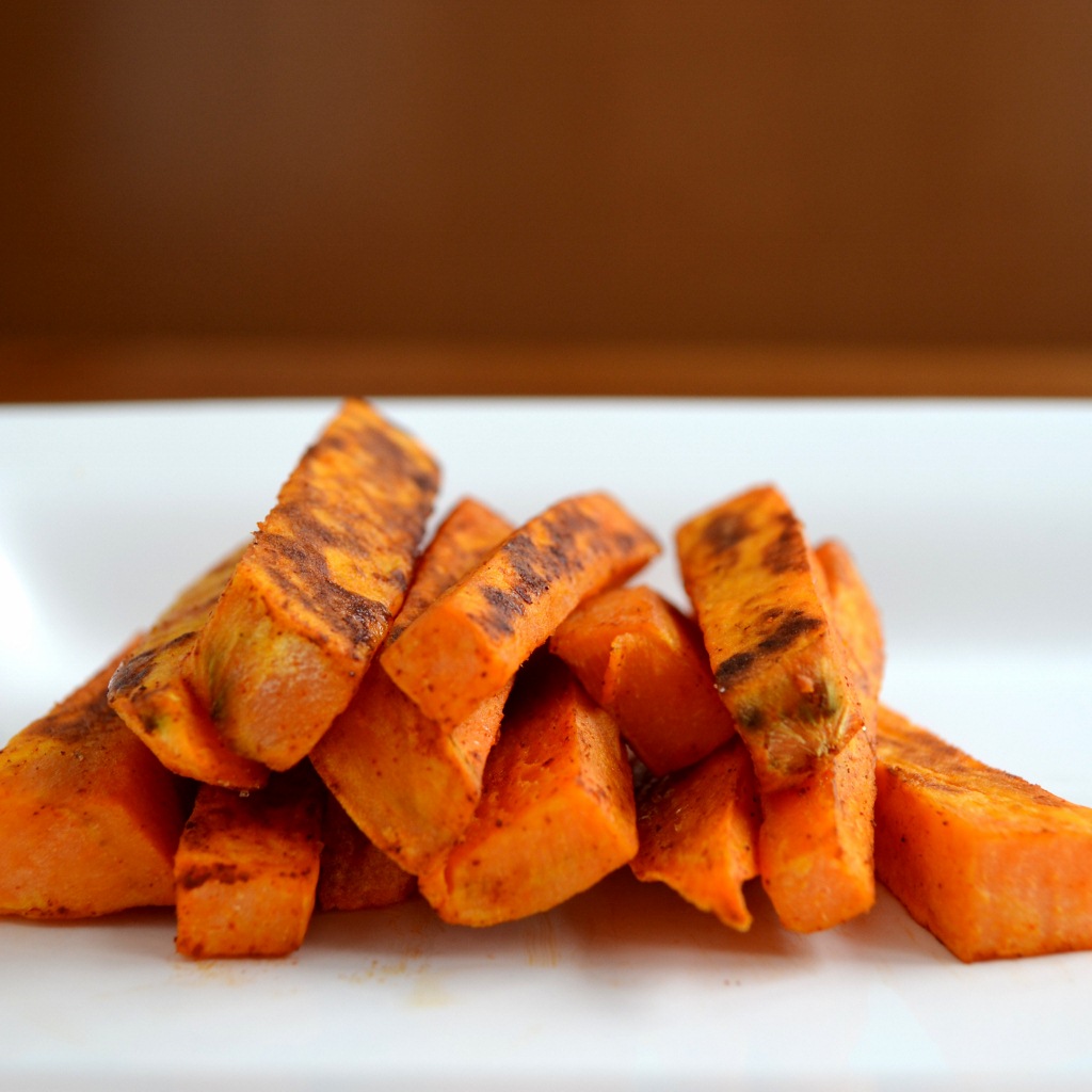 sweet potato fries sweet potato fries rfrd