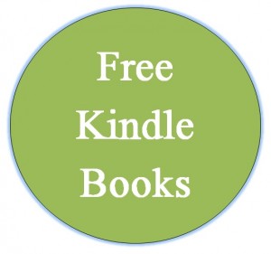 free kindle books