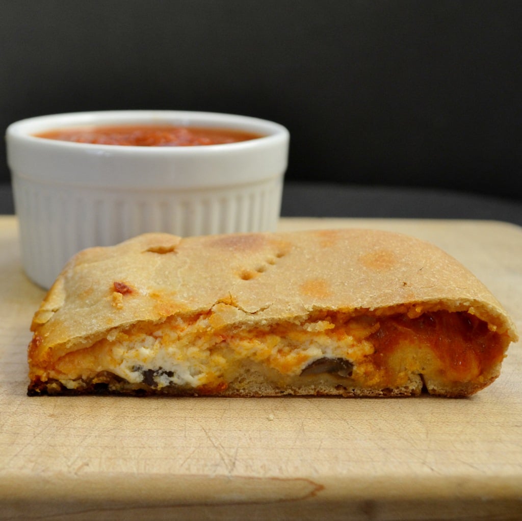calzone rfrd