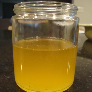 ghee 
