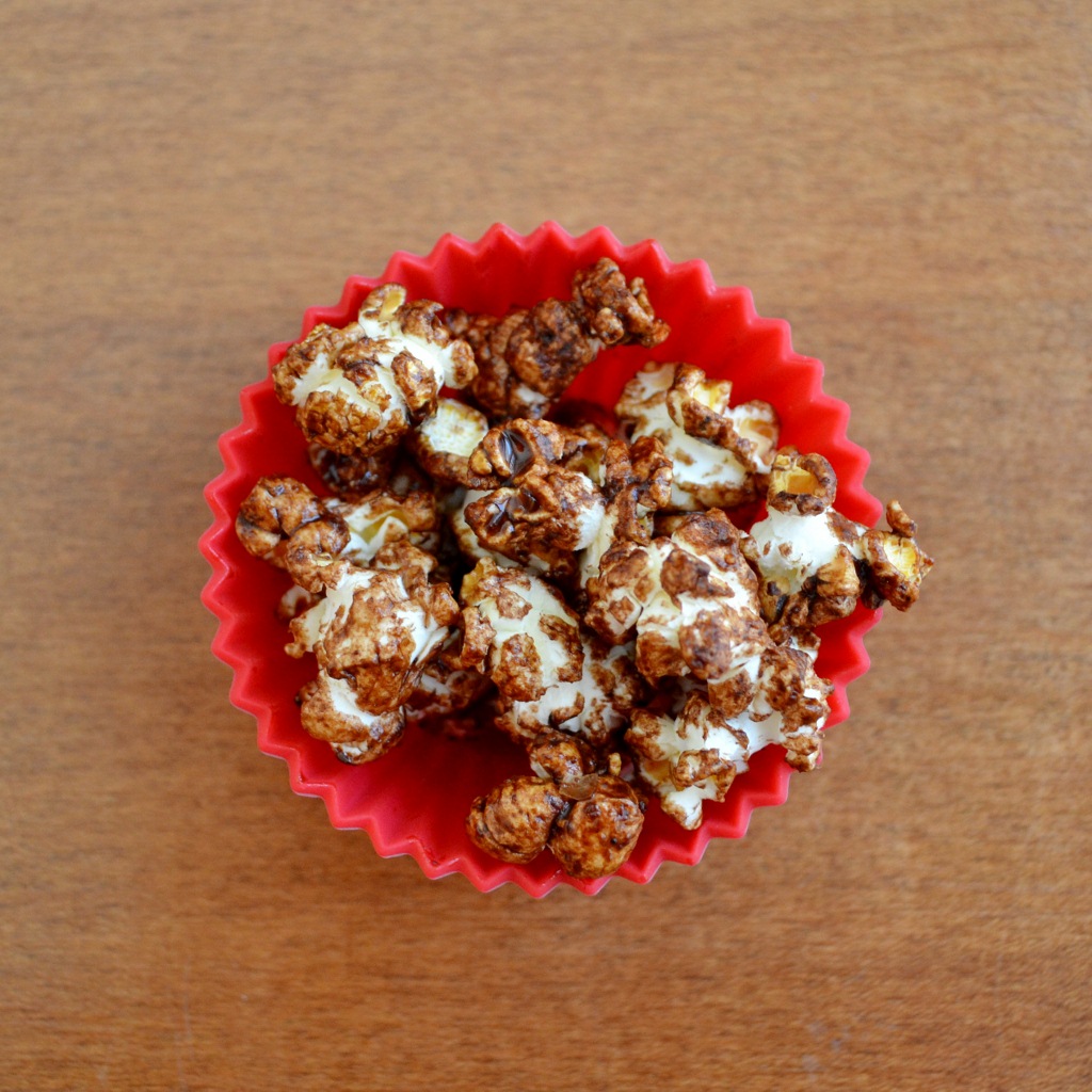 chocolate popcorn chocolate popcorn 2 rfrd