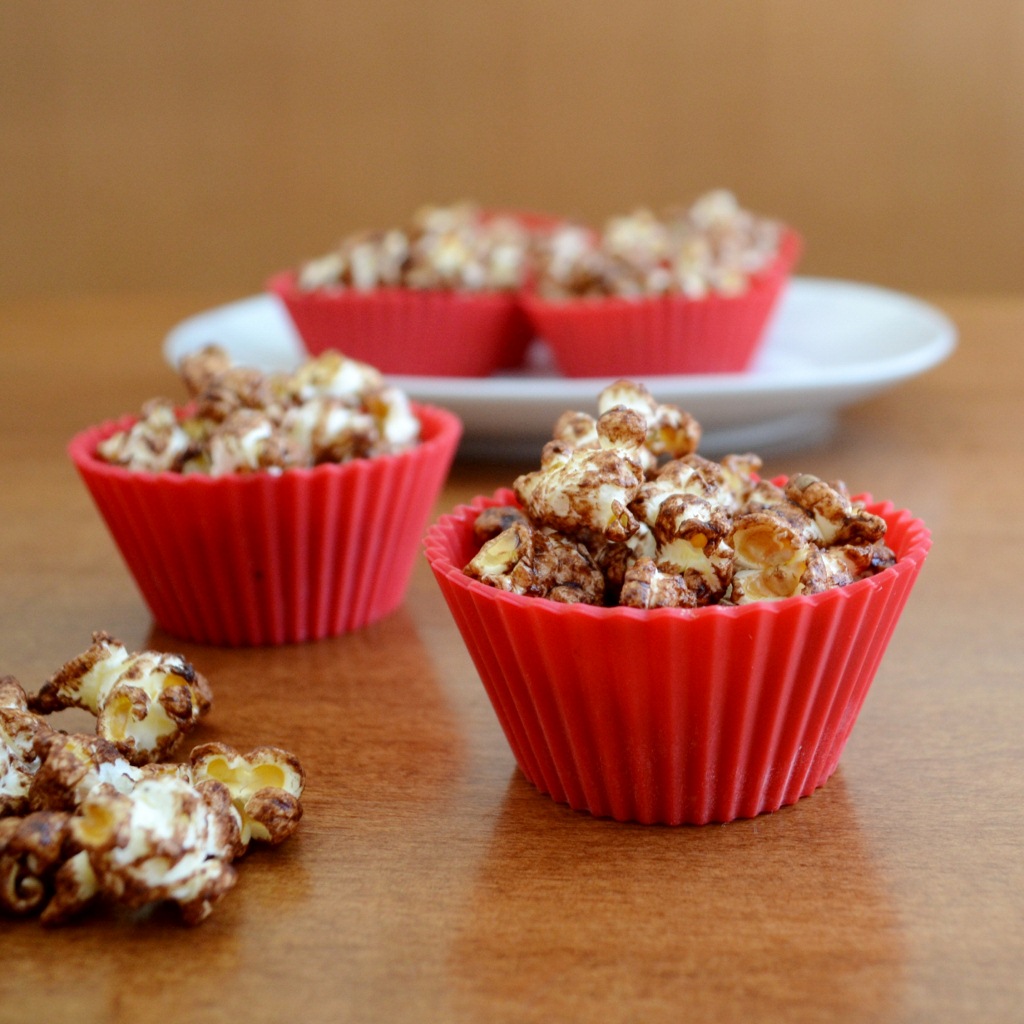 chocolate popcorn chocolate popcorn rfrd