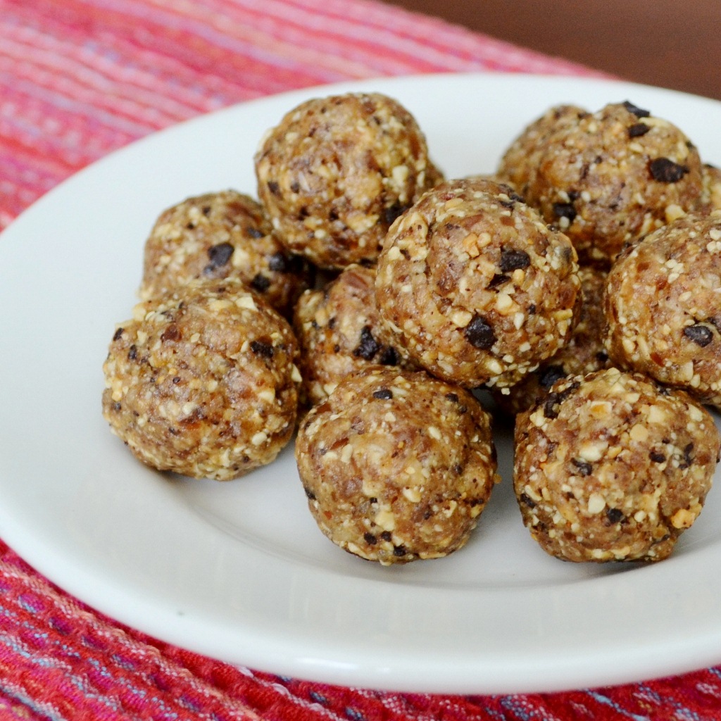Peanut butter cookie dough bites pb cookie dough bites 2 rfrd