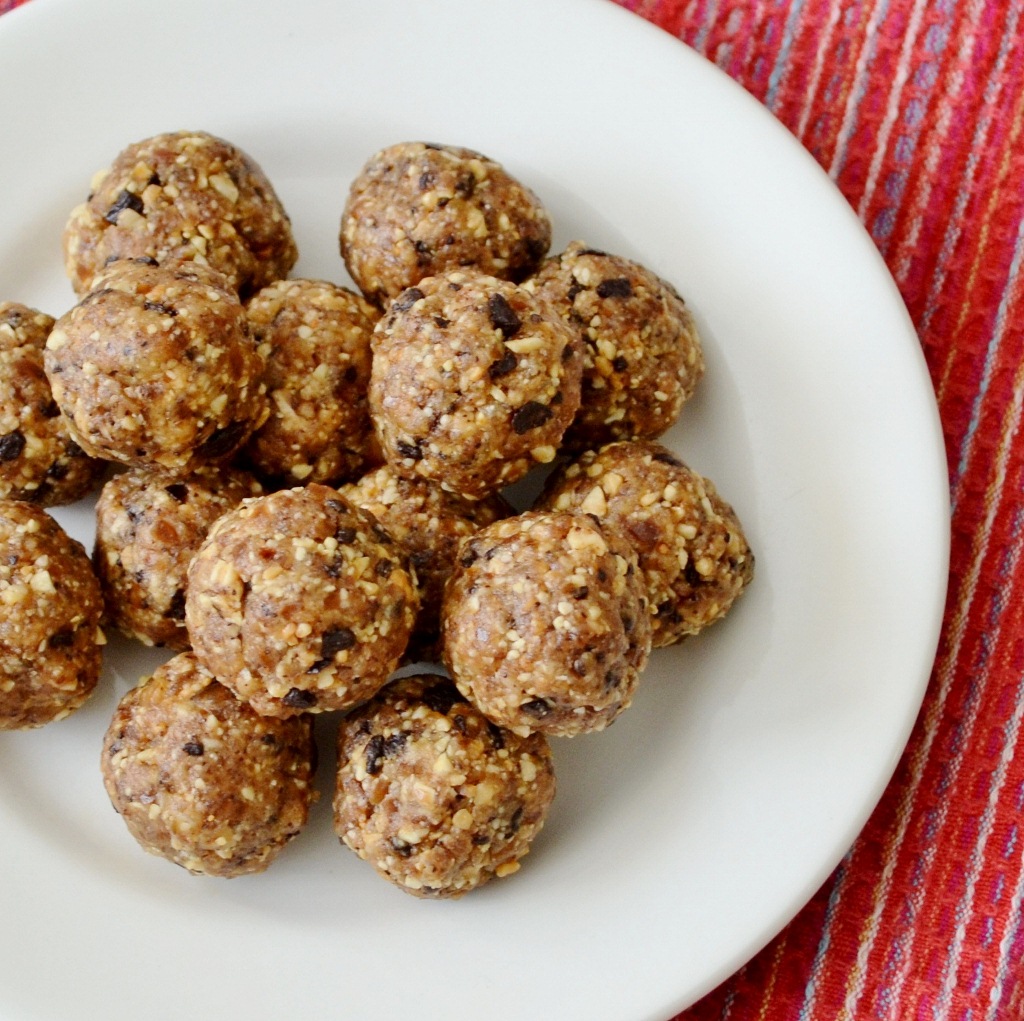 pb cookie dough bites pb cookie dough bites rfrd