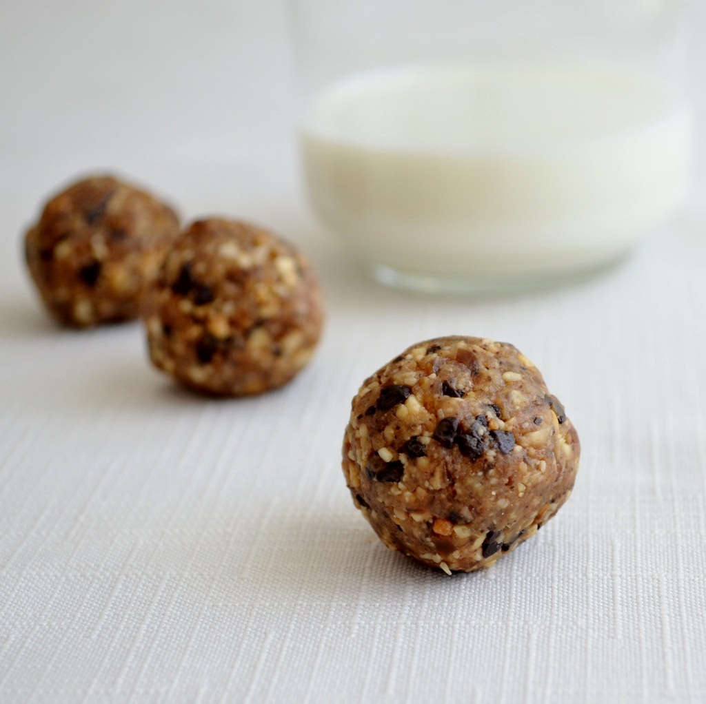pb cookie dough bites pb cookie dough bites with milk rfrd
