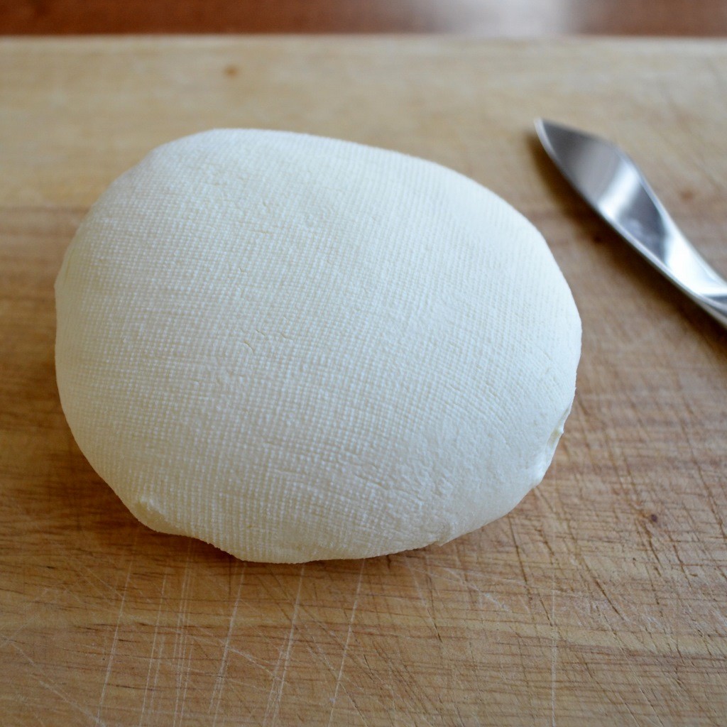 mascarpone