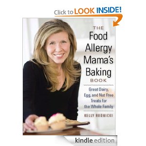 kindle book