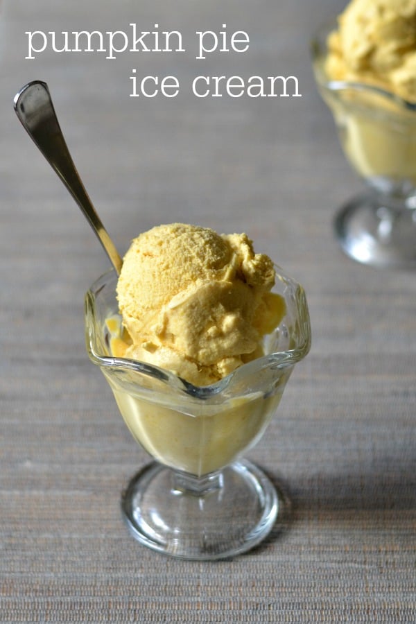 https://realfoodrealdeals.com/wp-content/uploads/2012/10/pumpkin-pie-ice-cream-recipe.jpg