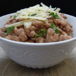 pinto beans