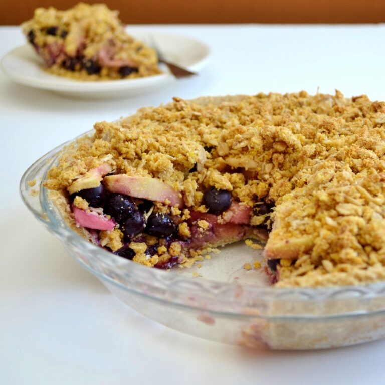 Apple Pie Larabars Recipe The Best Healthy Homemade Snack