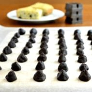 Dehydrated Banana Chips Oven or Dehydrator - Real Food Real Deals