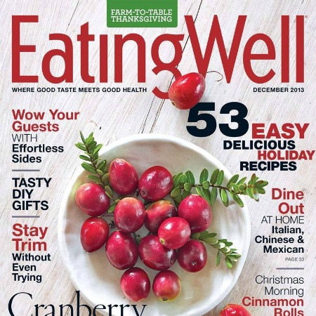 Real deals publication