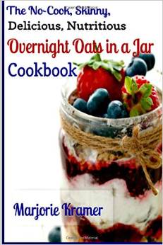 Free Kindle Cookbooks and Guides - Real Food Real Deals