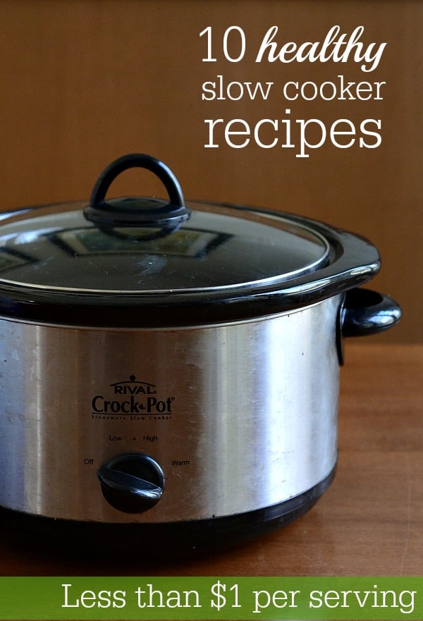 https://realfoodrealdeals.com/wp-content/uploads/2015/01/10-healthy-slow-cooker-recipes.jpg