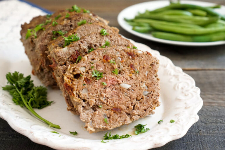 Oat Flour Pancakes Recipe GlutenFree Real Food Real Deals