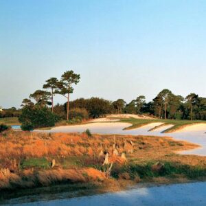 best restaurants in the west village