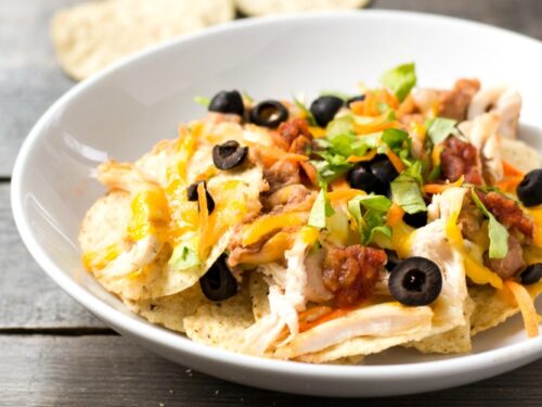 chicken-nachos-featured-