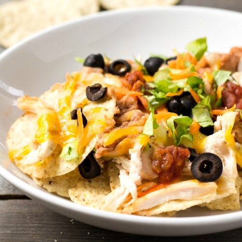 chicken-nachos-featured-