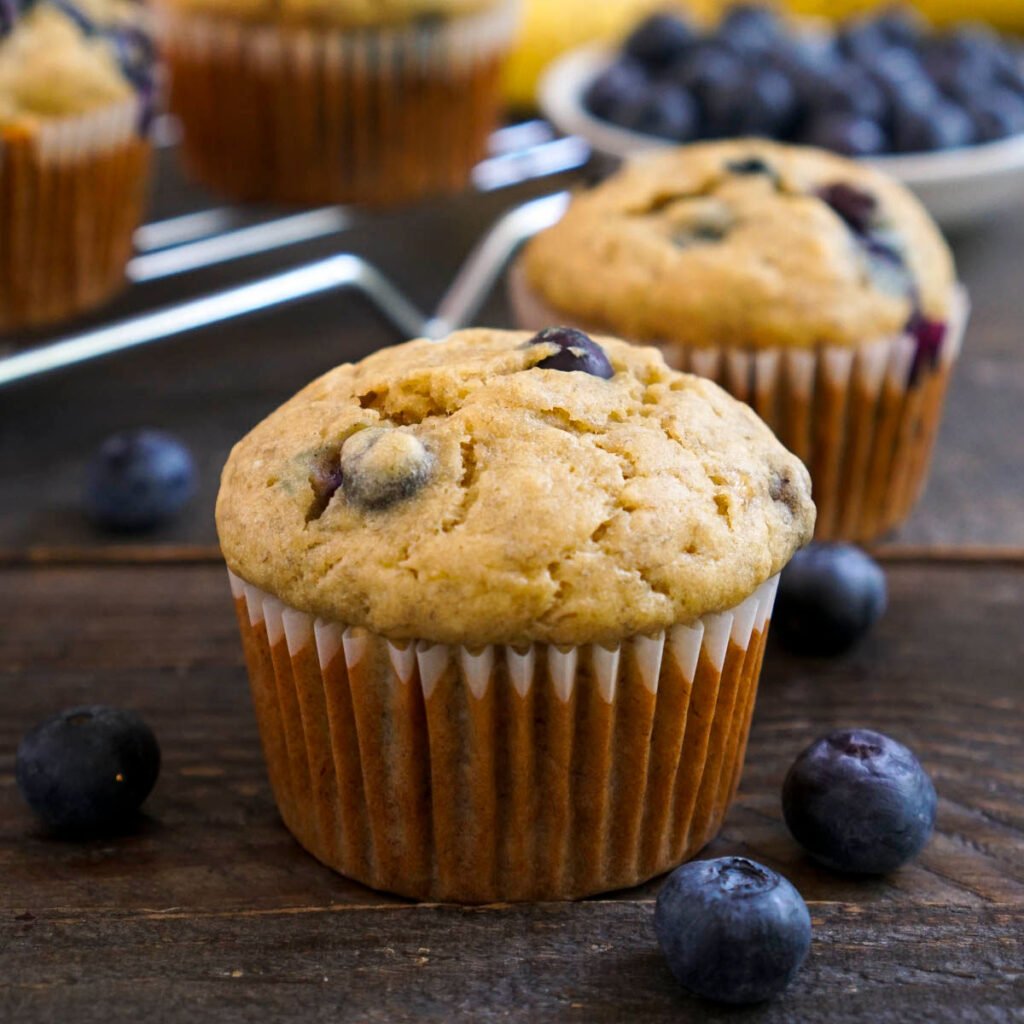 Dehydrated Banana Chips {Oven or Dehydrator} Real Food Real Deals
