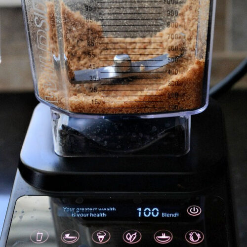 Gluten Free Meatloaf (Without Ketchup) Real Food Real Deals