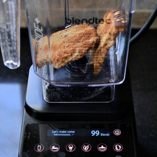 Gluten Free Meatloaf (Without Ketchup) Real Food Real Deals