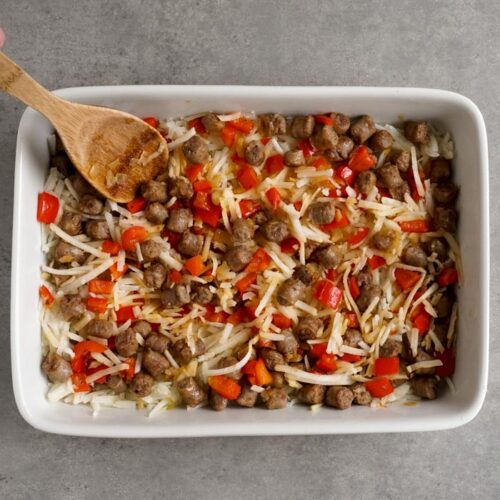 dairy-free-breakfast-casserole-real-food-real-deals