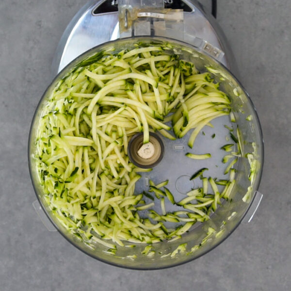 Gluten Free Chocolate Zucchini Muffins Real Food Real Deals