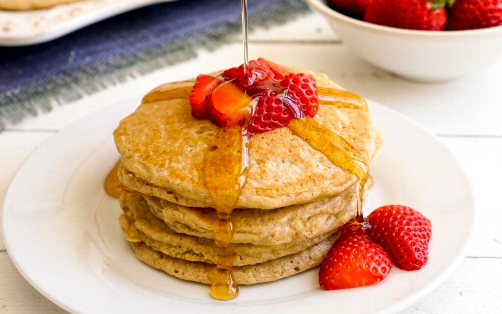 GlutenFree DairyFree Recipes Real Food Real Deals