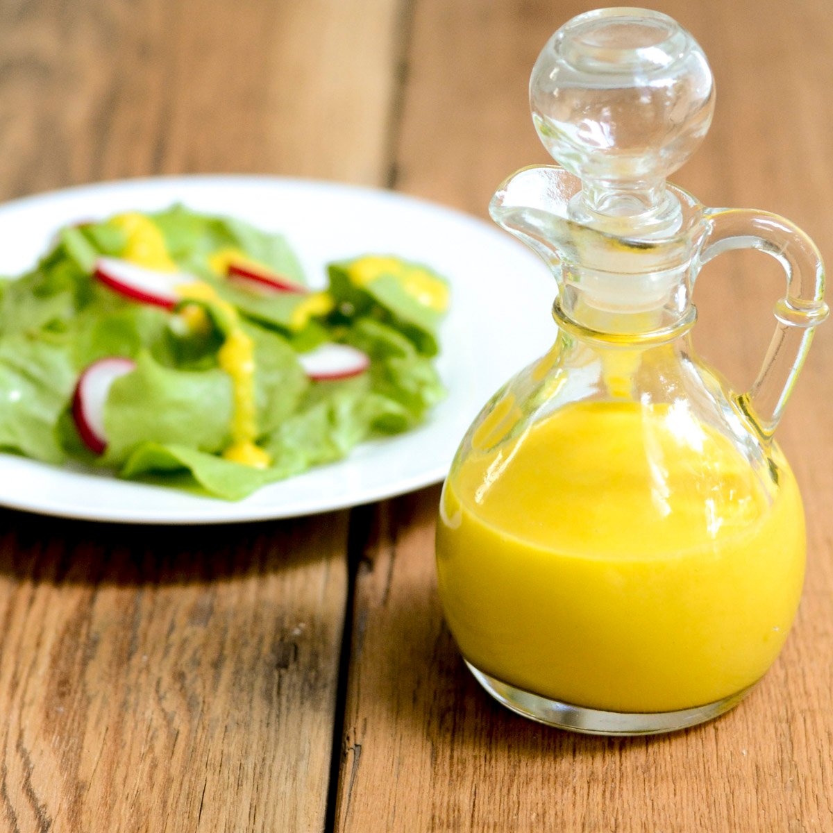 https://realfoodrealdeals.com/wp-content/uploads/2023/11/mango-salad-dressing-1200sq.jpg