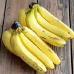 Bananas